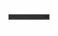 Netgear GS324P 24-Port Switch PoE+