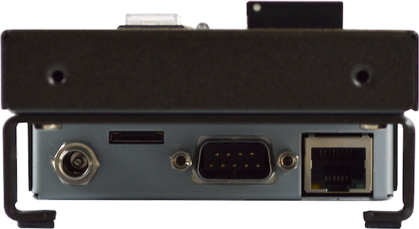 IDK SWC-2000 Programmable Button Controller