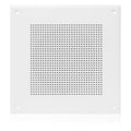 AtlasIED A8S Discontinued Obsolete SKU, a8s