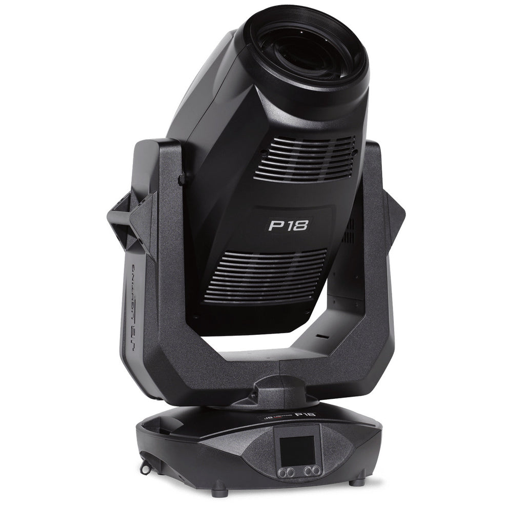 JB P18 MK2 Profile HC (High CRI)