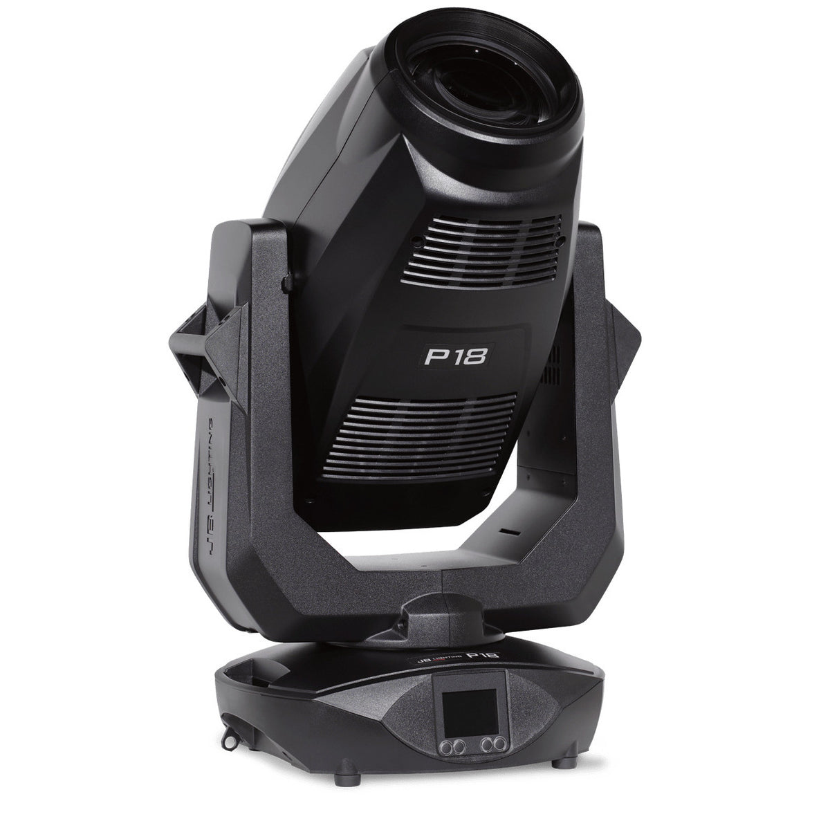 JB P18 MK2 Profile HC (High CRI)