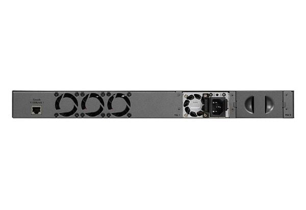 Netgear M4300-52G Managed Switch
