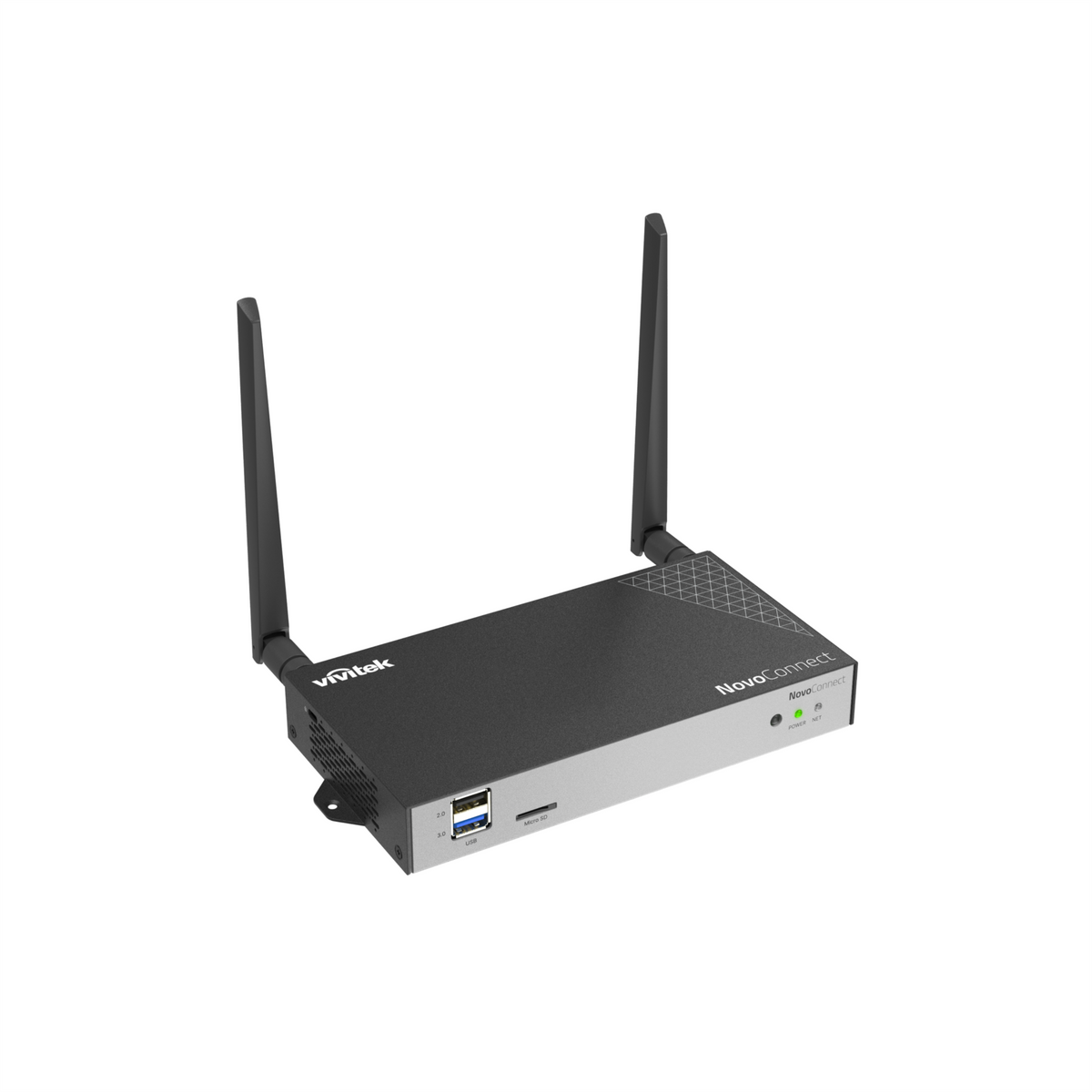 Vivitek NC-X710 NovoConnect Wireless Presentation System