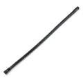 AtlasIED GN-19E 19" Flexible Gooseneck Ebony