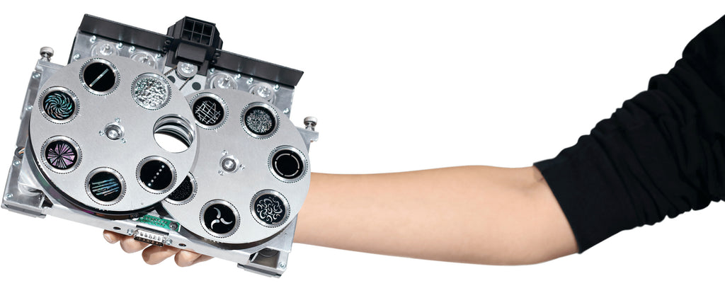 JB P15 Profile HP (High Power)